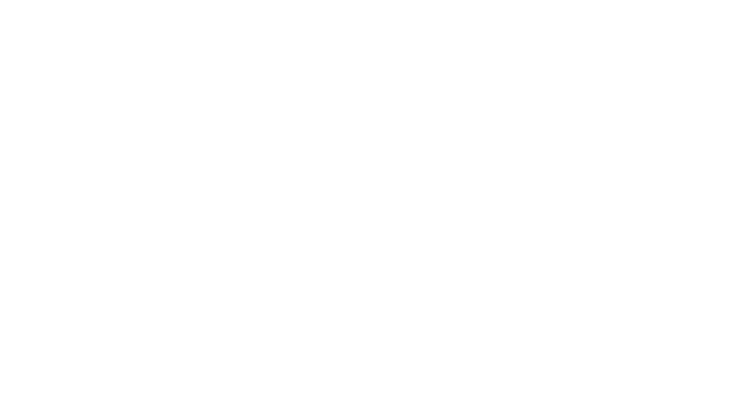 GC Taxi — Luxury Driver